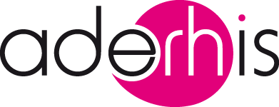 Logo-AdeRHis