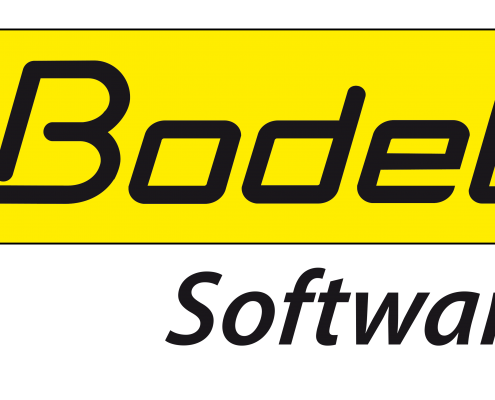 Bodet Software