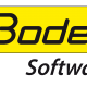 Bodet Software