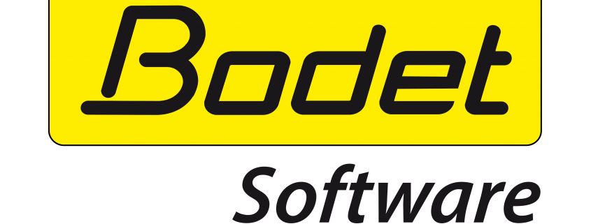 Bodet Software