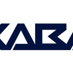 Kaba