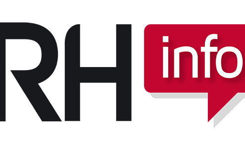 RHInfo