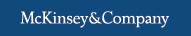 McKinsey_logo-hm