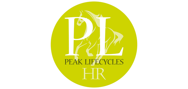 PLRH