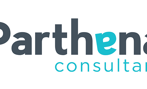 Parthena Consultant