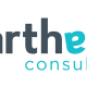 Parthena Consultant