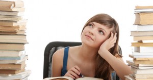 Source photo : http://ow.ly/y5orJ