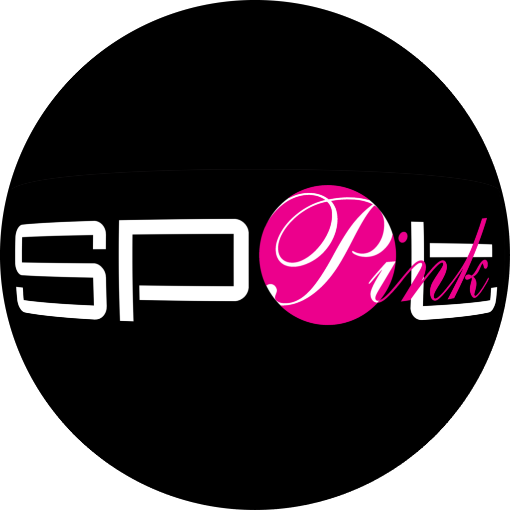 SpotPink