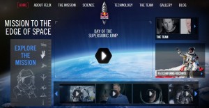 http://www.redbullstratos.com/