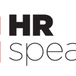 HR speaks