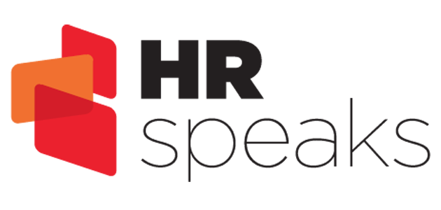 HR speaks