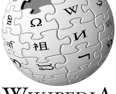 Crédits : Wikipedia