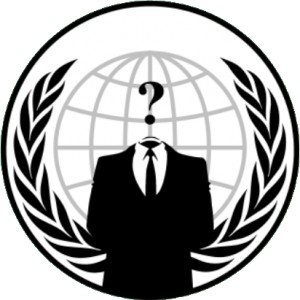 Crédits : Anonymous