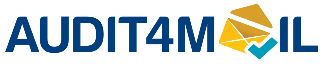 audit4mail_Logo