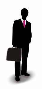 businessman-with-the-notebook-1-1362246-m