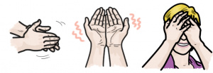 cauufer-vos-mains-avant-dle-palming-allaboutdryeye.com_-3