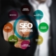 Comment bien choisir son agence SEO