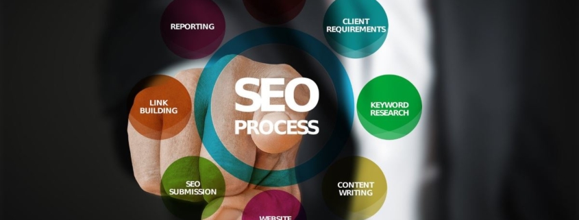 Comment bien choisir son agence SEO