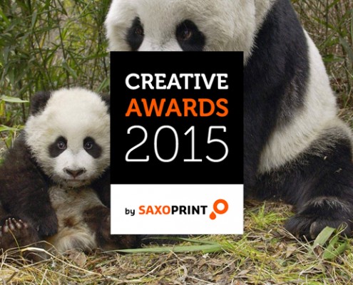 creative-awards-saxoprint-wwf-france-publicite-campagne-publicitaire-marketing-paris-climat-2015-2