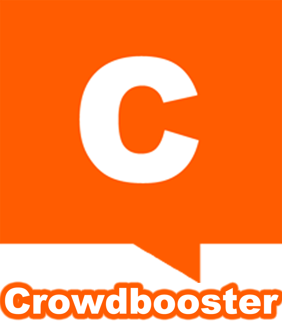 crowdbooster