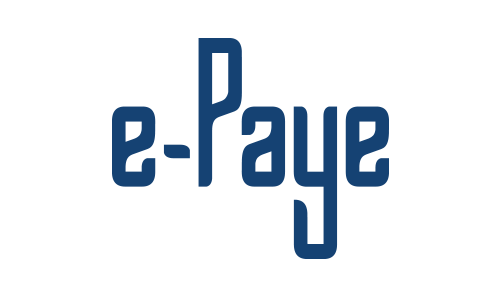 e-Paye