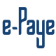 e-Paye