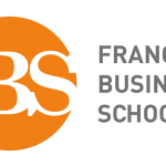 France Business School