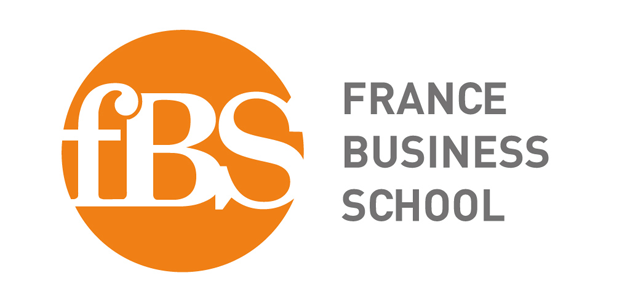 France Business School