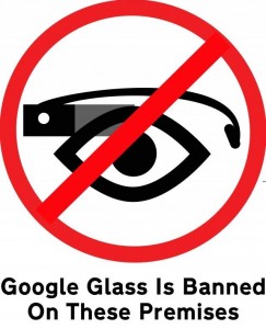 google-glass-ban-640x853
