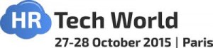 hrtechWorldCongress