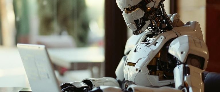intelligence-artificielle-revolutionne-SEO