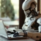 intelligence-artificielle-revolutionne-SEO
