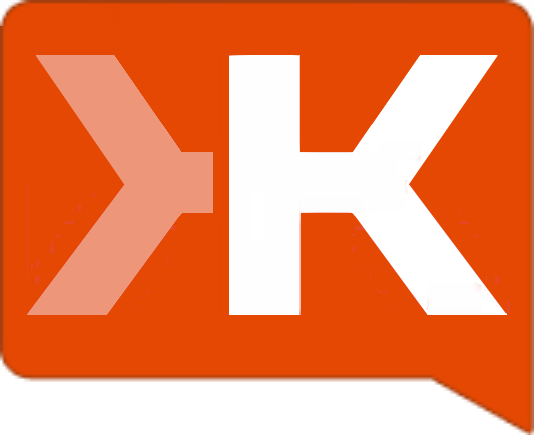 klout-logo