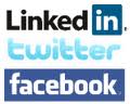 linkedintwitterfacebook