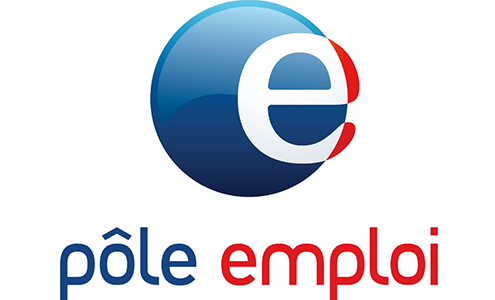 pole-emploi