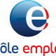 pole-emploi