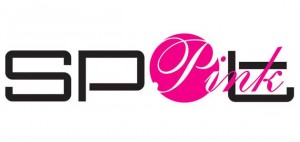 logo SpotPink 600_300