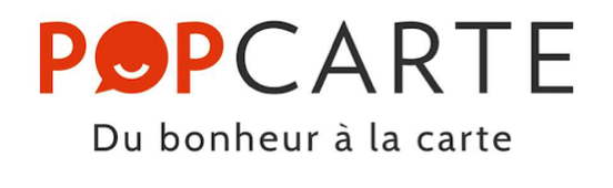 logo-popcarte
