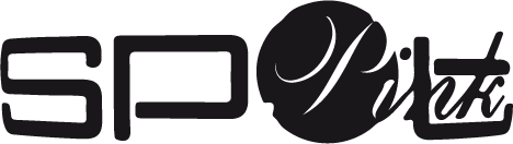 logo-spotpink-noir