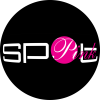 SpotPink