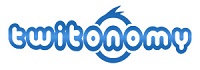 logo_ twitonomy_200x70