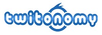 logo_ twitonomy_200x70