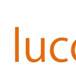 lucca