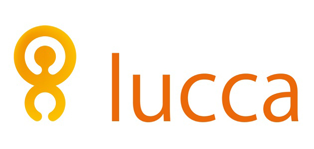 lucca