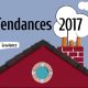 Visuel Infographie Tendances 2017