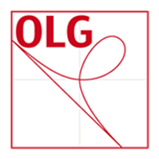 olg