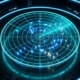 Le radar concurrent de Pub Creator
