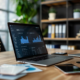 Rôle des backlinks dans le SEO local