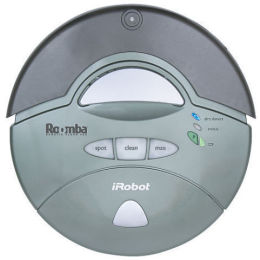 roomba-floorvac