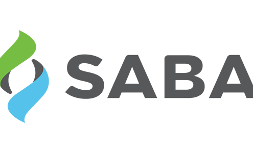 saba_logo